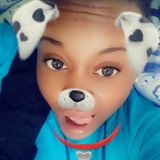 Cuddie from Cincinnati | Woman | 35 years old | Pisces