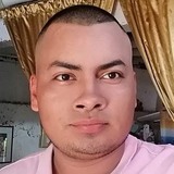 Julian57Safx from Belen de Umbria | Man | 25 years old | Pisces