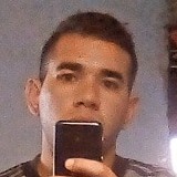 Ng99Ez from Santa Elena | Man | 31 years old | Sagittarius