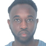 Rosalin3H from Le Grand-Saconnex | Man | 31 years old | Scorpio