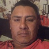 Romerotat74 from Montecillo | Man | 42 years old | Cancer