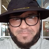 Burnsmichael2L from Pittsburg | Man | 31 years old | Virgo
