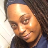 Sheher from Murfreesboro | Woman | 36 years old | Sagittarius