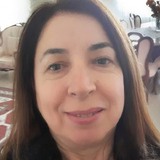 Ilkay from Agri | Woman | 50 years old | Libra