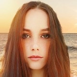 Ania1Xp from Lodz | Woman | 44 years old | Libra
