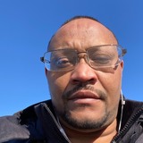 Clevelandbalcz from Schenectady | Man | 55 years old | Gemini