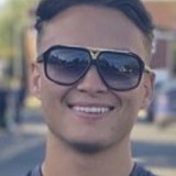 Billysmi4S from Gillingham | Man | 21 years old | Taurus