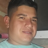 Cesarinoalma58 from San Justo | Man | 33 years old | Scorpio