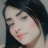 Angelica10R from Pereira | Woman | 35 years old | Cancer