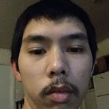 Jay from Marksville | Man | 29 years old | Aries
