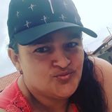 Jojo from Patos | Woman | 47 years old | Aquarius