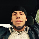 Timur from Solleftea | Man | 38 years old | Gemini