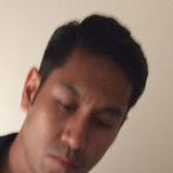 Pablfr from Utrecht | Man | 43 years old | Aries