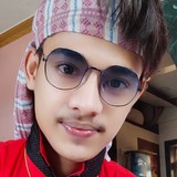 Hasirulmollizb from Ozersk | Man | 24 years old | Cancer