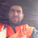 Sergiubki from Trieste | Man | 38 years old | Virgo
