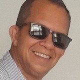 Josepedrojos7Z from Marataizes | Man | 50 years old | Capricorn
