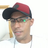 Binho from Cuiaba | Man | 35 years old | Capricorn