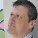 Jmerr8 from Somerville | Man | 50 years old | Sagittarius