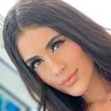 Marianakpsz3Vp from Zapopan | Woman | 29 years old | Capricorn