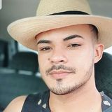 Eduardo from Sao Jose da Tapera | Man | 29 years old | Aquarius