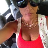 Paola from Bucaramanga | Woman | 54 years old | Cancer