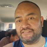 Tangipagl from Auckland | Man | 45 years old | Leo