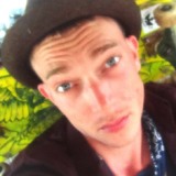 Descheppersty3 from Jette | Man | 35 years old | Scorpio