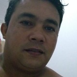 Marcos from Barra | Man | 41 years old | Cancer