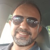 Kleber from Aracaju | Man | 57 years old | Capricorn