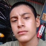 Lizandromatejt from Cacaotepec | Man | 30 years old | Sagittarius