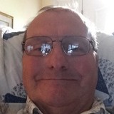 Ergbjybo from Amsterdam | Man | 40 years old | Virgo