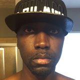 Arnuray from Ellenwood | Man | 48 years old | Scorpio