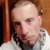 Oggcgonzalezyx from Zurich | Man | 52 years old | Aries