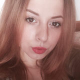 Queenj from Torino | Woman | 30 years old | Aries