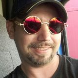 Dodge from Ridgeway | Man | 41 years old | Pisces