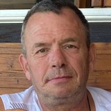 Stahs from Nyon | Man | 61 years old | Leo