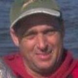 None from Marrero | Man | 60 years old | Cancer