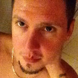 Helmut from Zermatt | Man | 46 years old | Cancer