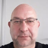 Negotin19F from Dornstadt | Man | 50 years old | Virgo