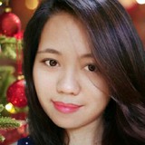 Cham from Imus | Woman | 39 years old | Taurus
