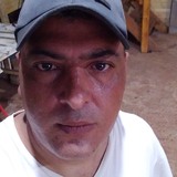 Cesaracosta3Qx from Guarani | Man | 43 years old | Sagittarius