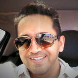 Richard from Misantla | Man | 49 years old | Capricorn