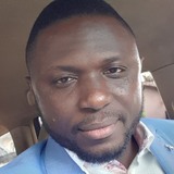 Buddyk from Galway | Man | 43 years old | Pisces