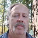 James from Waxhaw | Man | 64 years old | Pisces