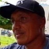 Jeffreywaigh5F from Belize City | Man | 55 years old | Pisces