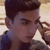 Adana from Seyhan | Man | 24 years old | Taurus