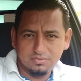 Jp from Merida | Man | 47 years old | Pisces