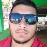 Disgreta from Monte Santo de Minas | Man | 32 years old | Virgo