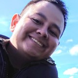 Jonathan from Cuiaba | Man | 29 years old | Leo