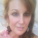 Ro from Centro | Woman | 47 years old | Leo